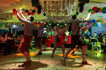 Bild 641 - Latuff Wiemersdorf 2019